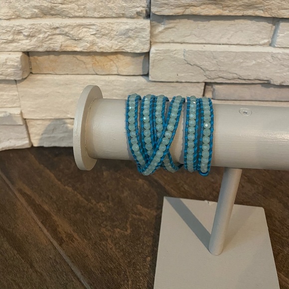 Chan Luu Jewelry - Chan Luu bracelet